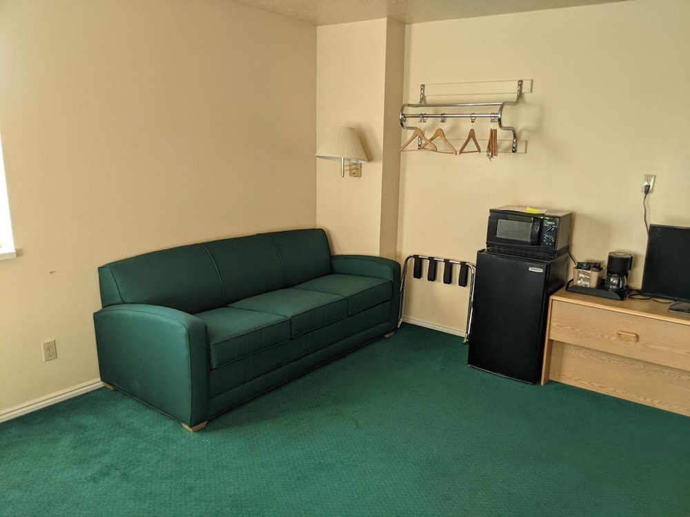 Horizon Hotel, Bilde 42