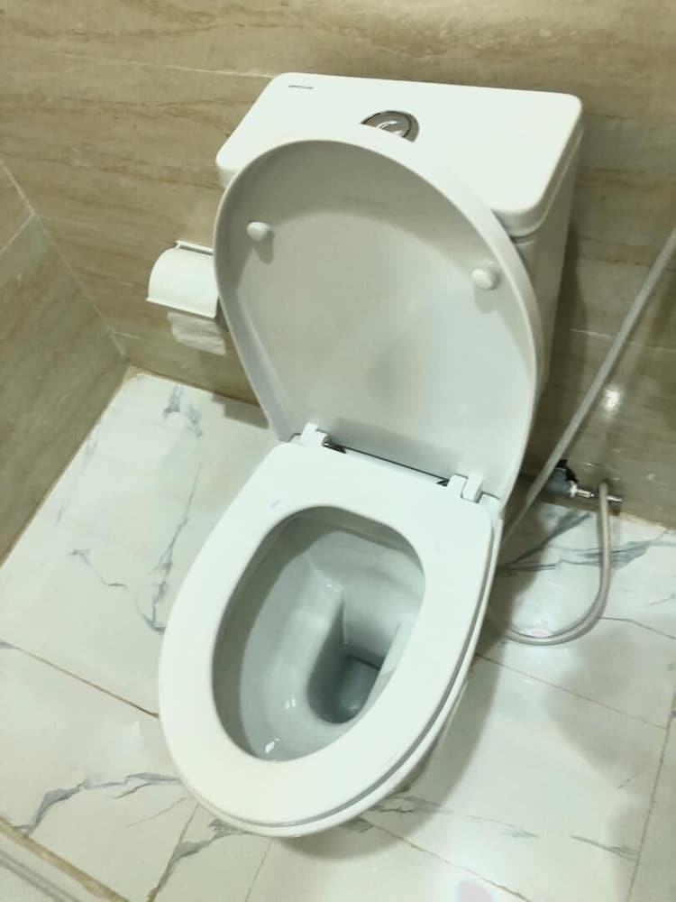 Photo 38