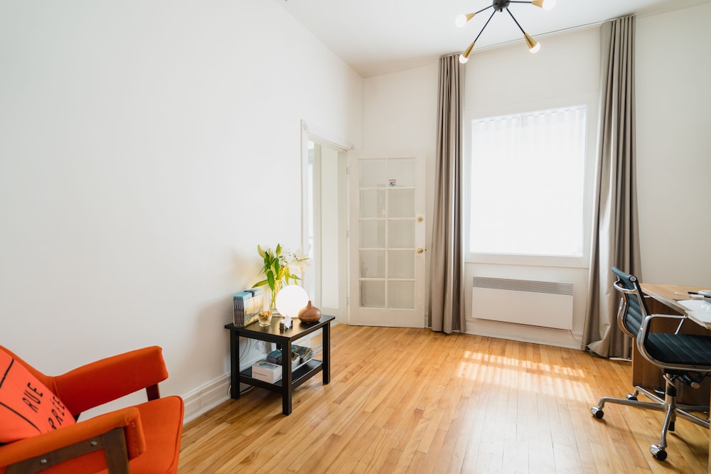 B&B du Village - BBV - Image 2