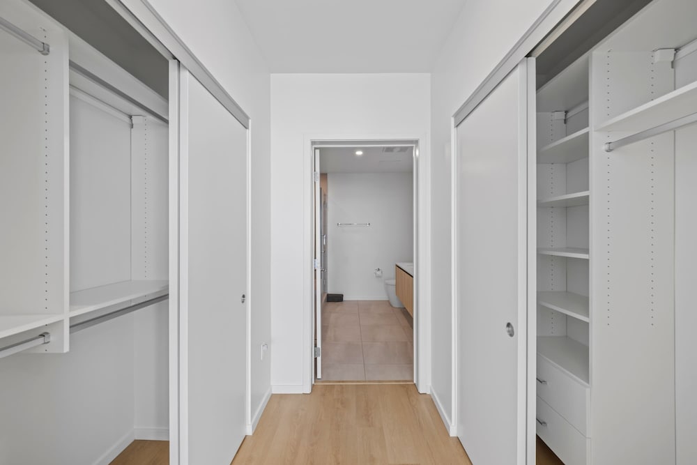 @marbella Lane - 3BR Coastal Retreat w/ Luxe Touch