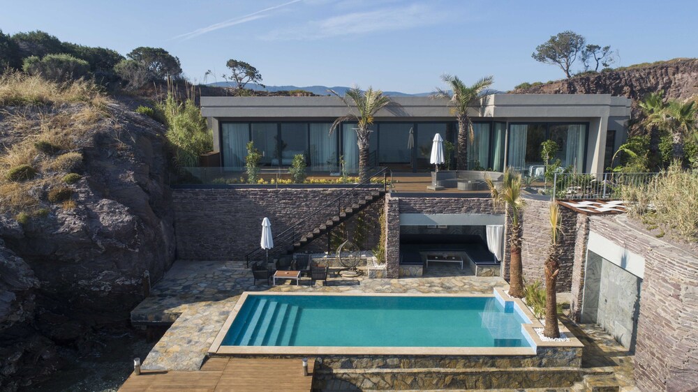 Le Méridien Bodrum Beach Resort