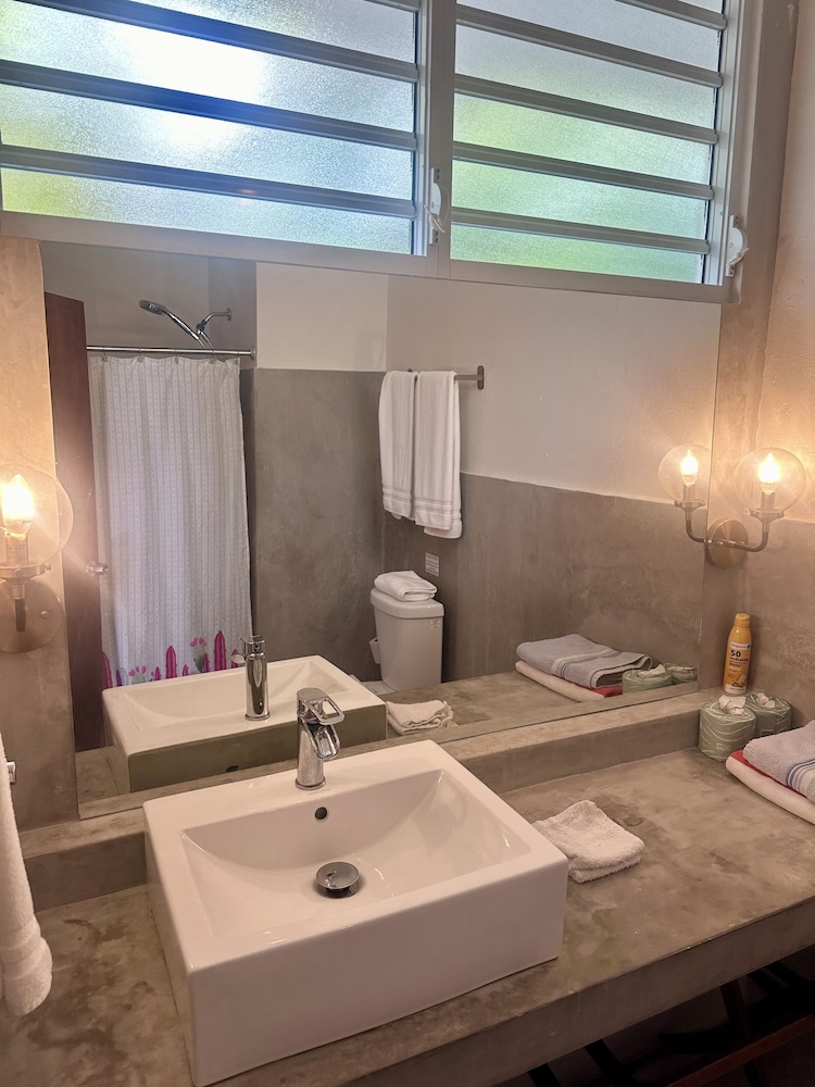 The Emerald - Property Image 6