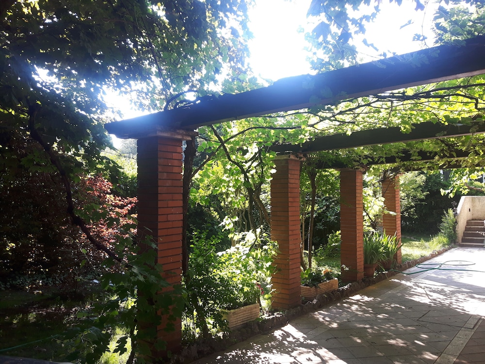 La Rocchetta B&B, photo 27