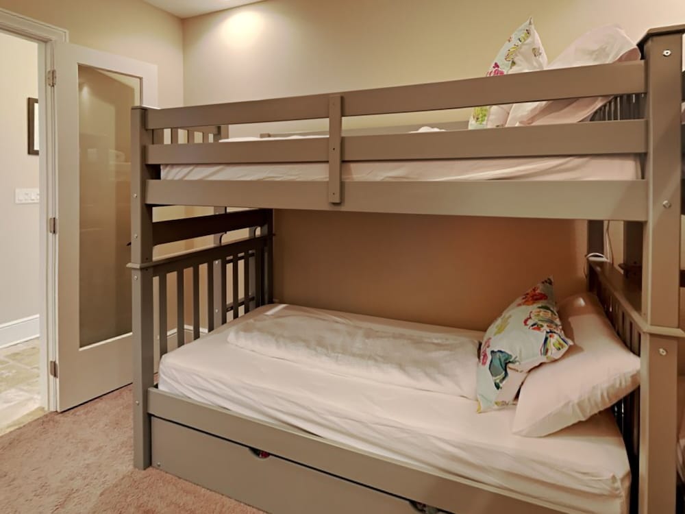 Bella Riva by Southern Vacation Rentals