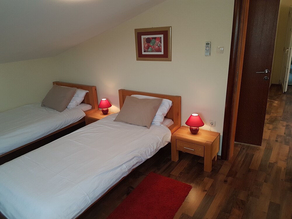 Guesthouse Barica