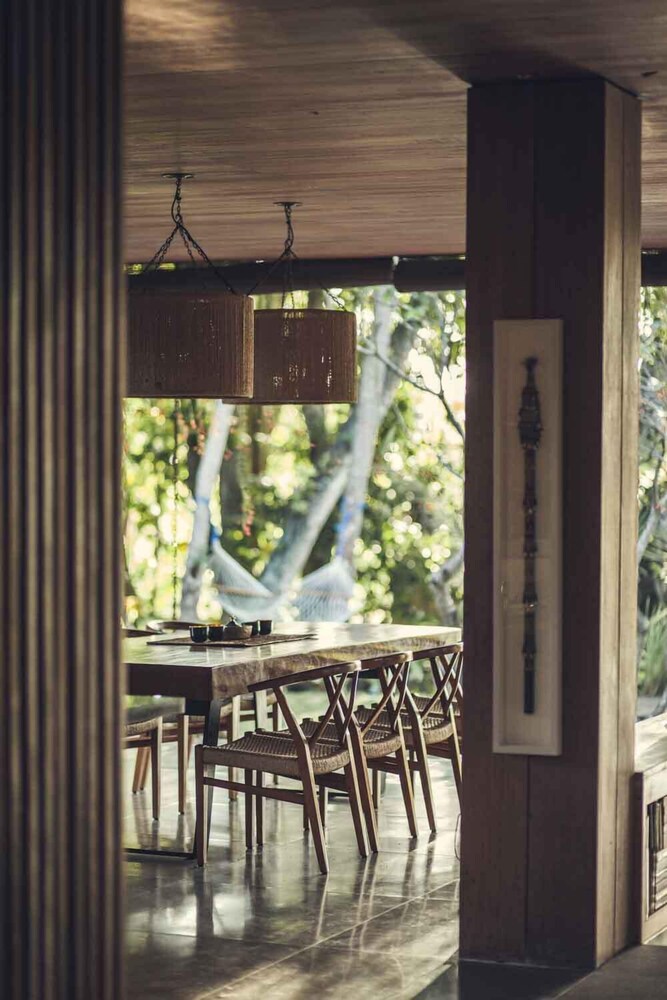 RedDoor Bali