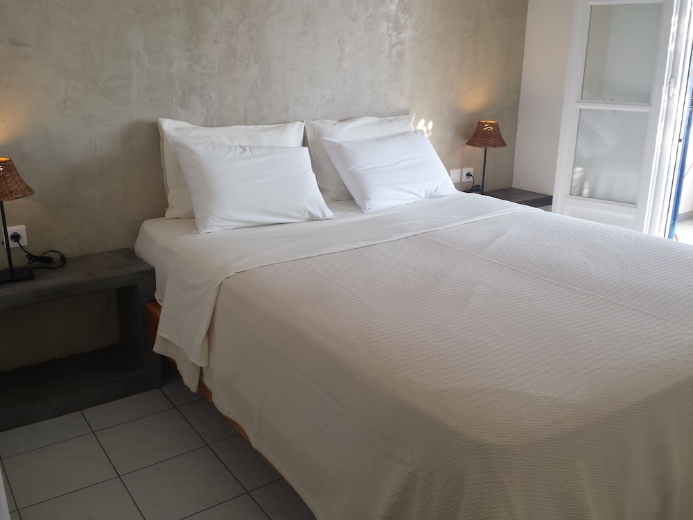 Diosmarini Studios & Apartments photo 5