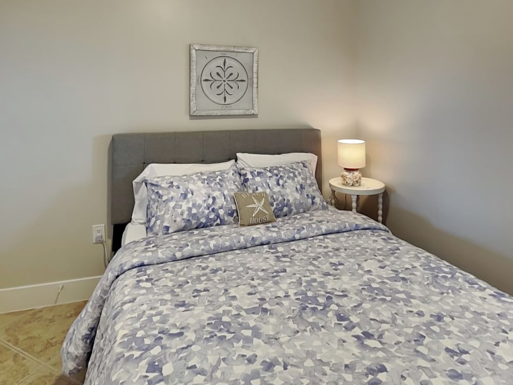 Endless Summer by Ryson Vacation Rentals