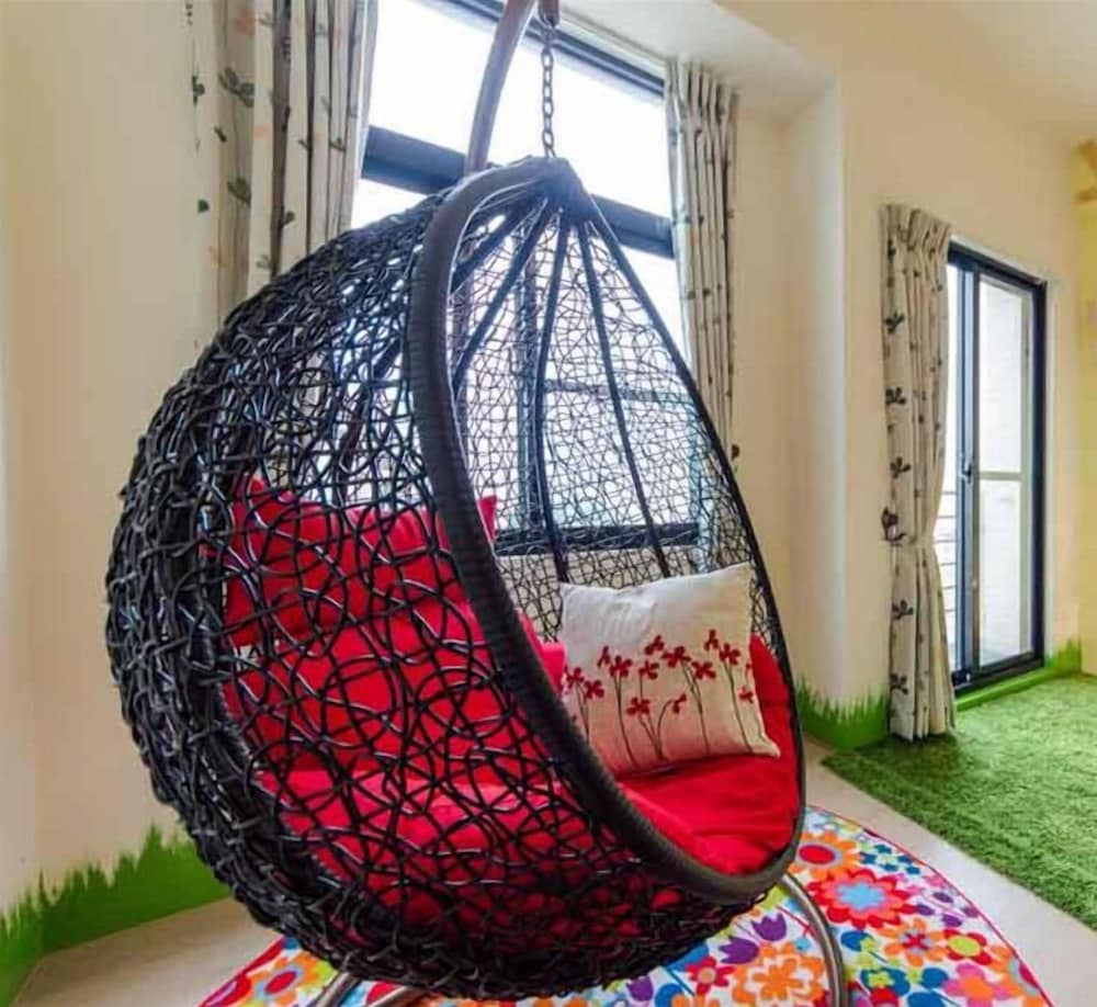 anping2x2 b&b