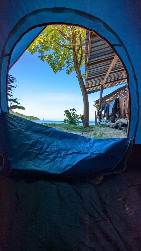 Perhentian Cabana photo 7