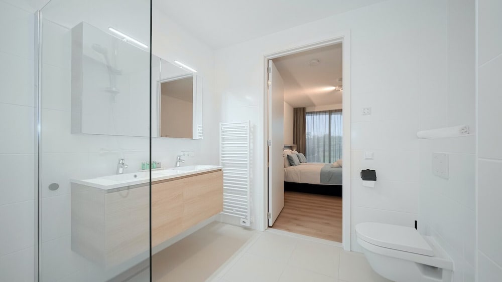 Dormio Breskens Apartments & Penthouses