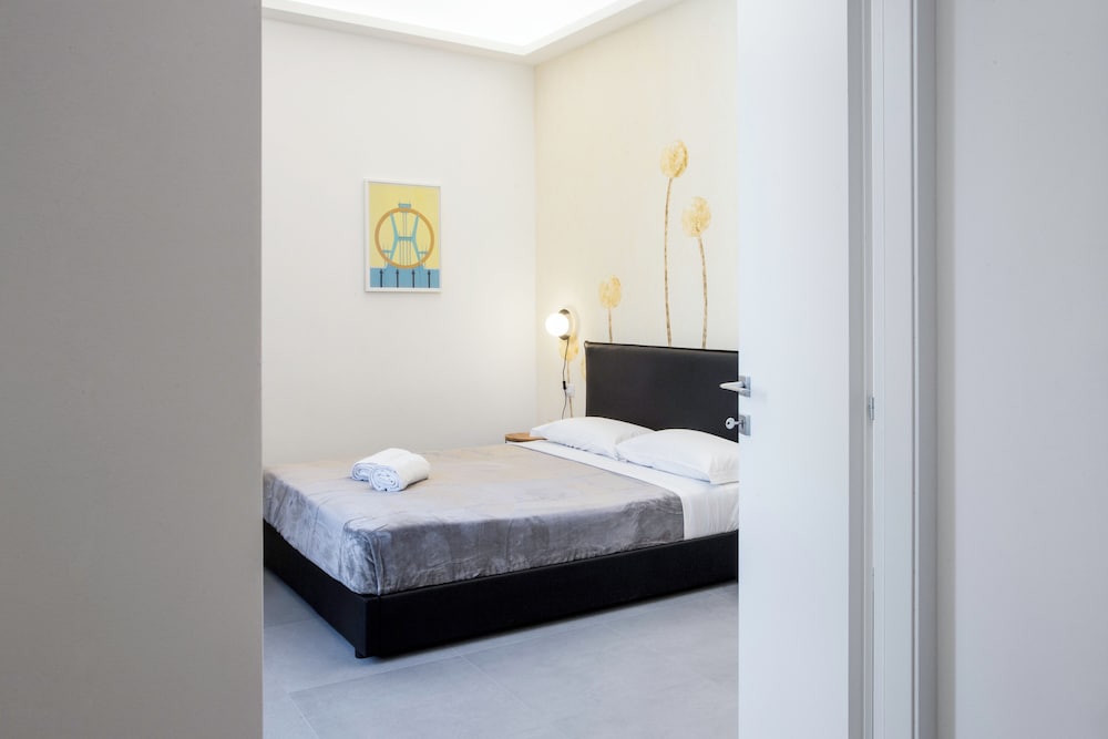 Re di Roma Luxury Suites