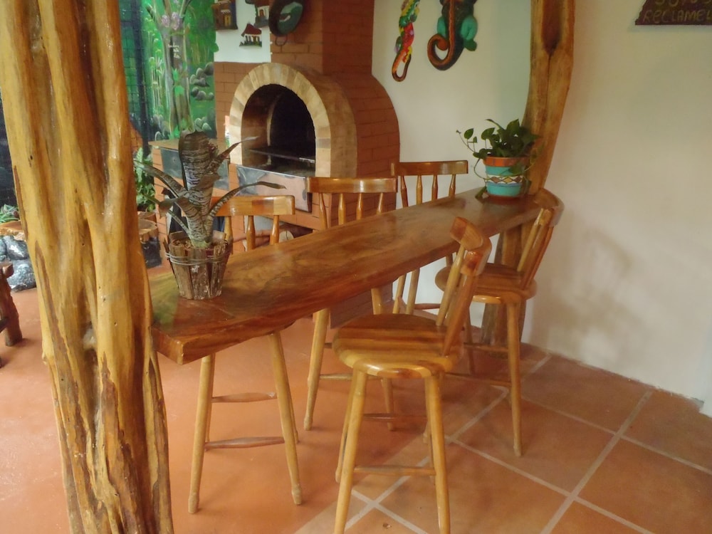Casa Lima Bed Breakfast - Property Image 37