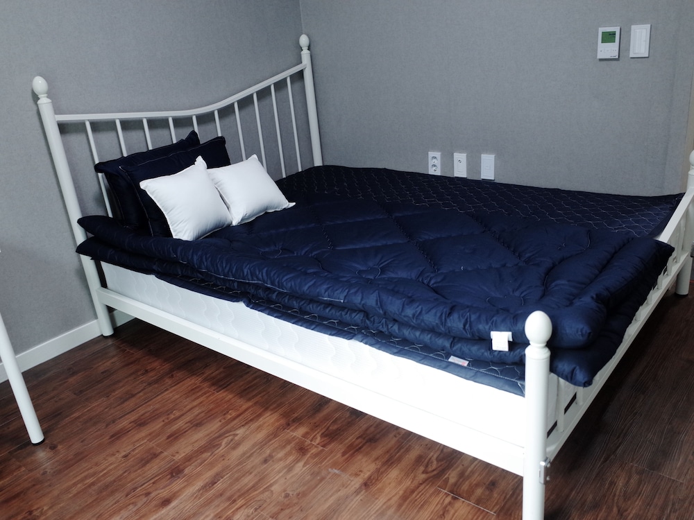 MUJU in GuestHouse - Hostel