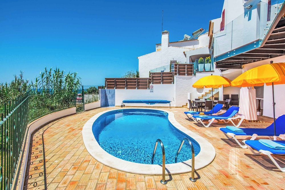 Villa Mar Albufeira