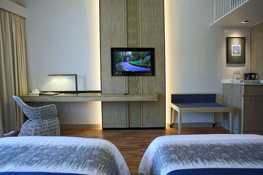 Photo 21