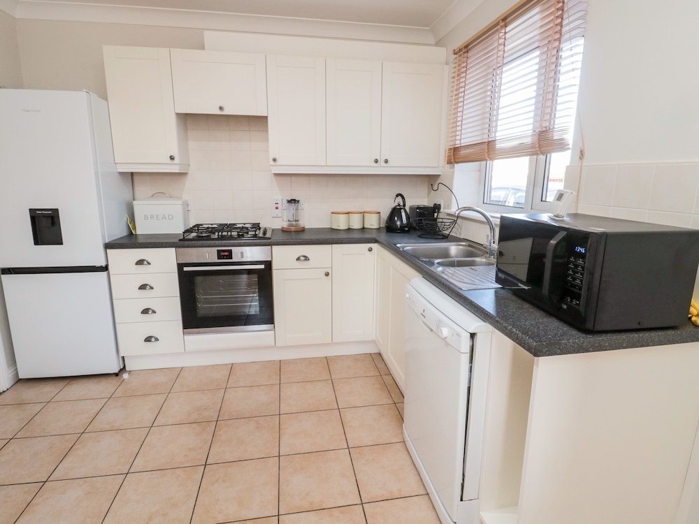 20 Southmead
