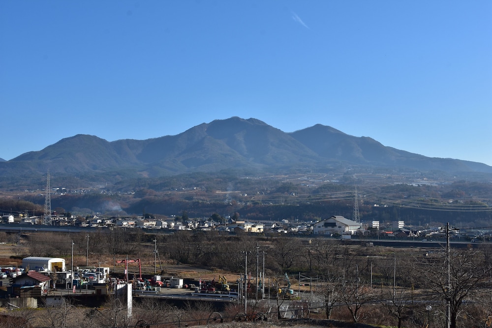 Wakamiro