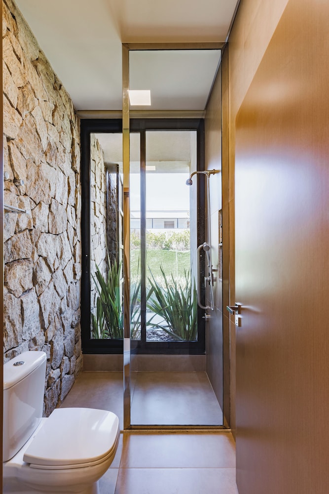Incasa Private Residence Club