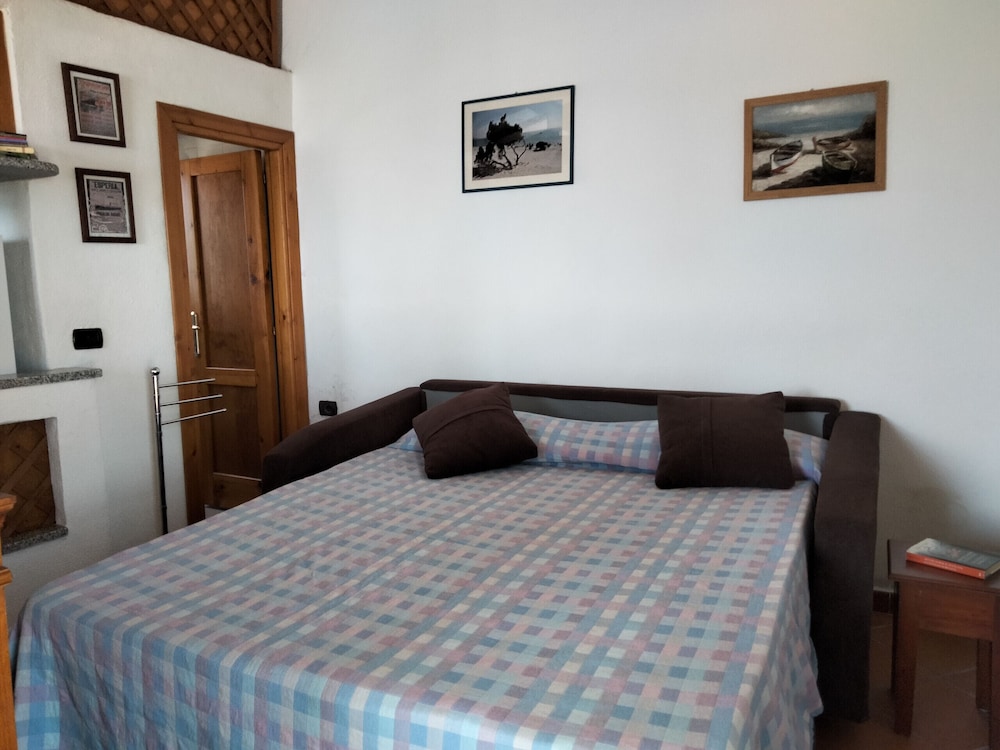Casa Vacanze in San Giovanni
