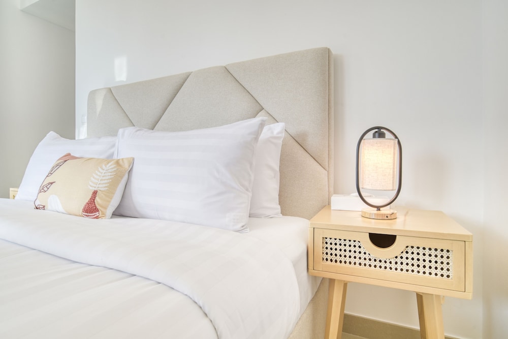 29 Boulevard - Mint Stay
