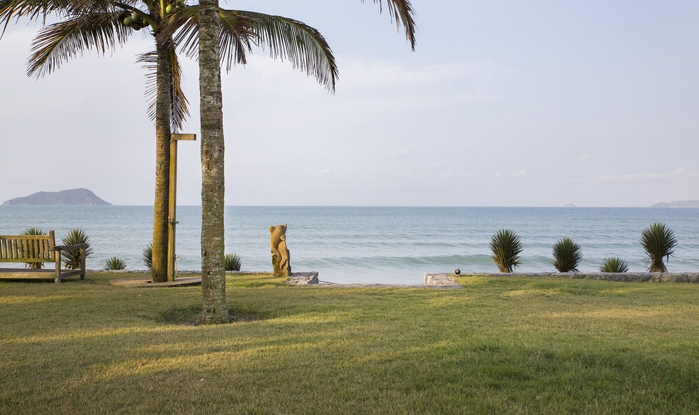 Villa Hermosa Buzios