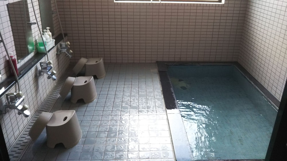 Lodge Hitokkira