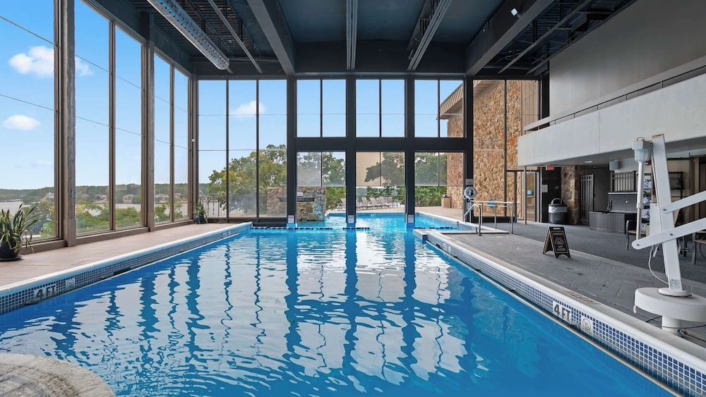 Avila Serenity Suites - For 6