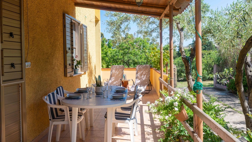Casa Dei Lidi in Budoni