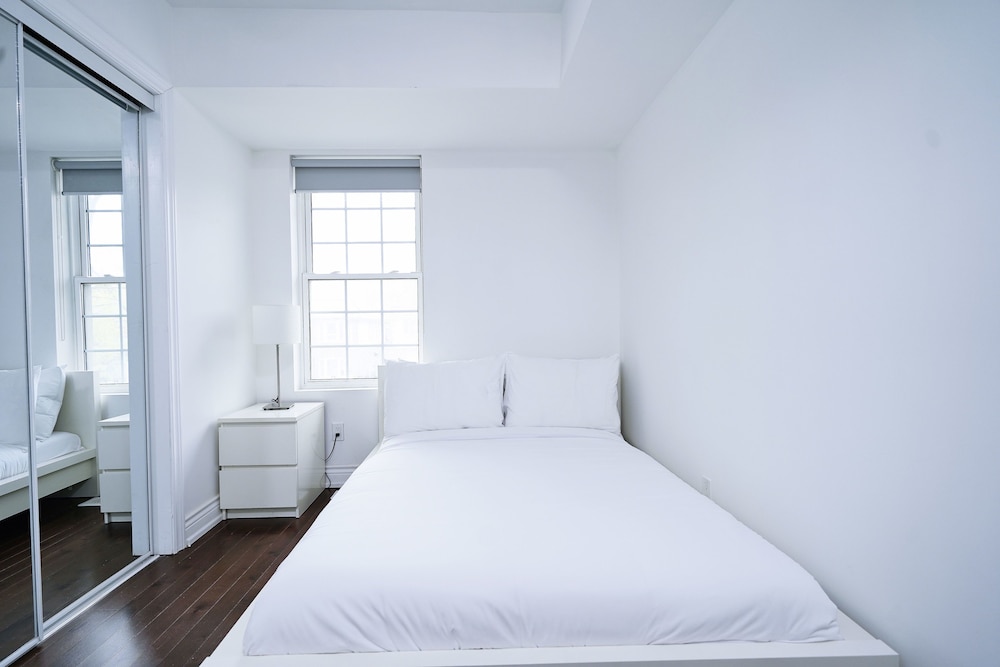 The Temple Stays - Image 3