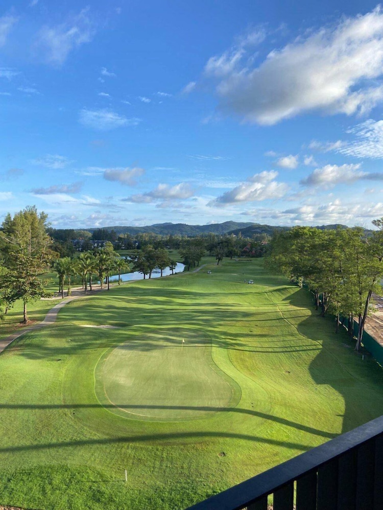 Laguna SkyPark
