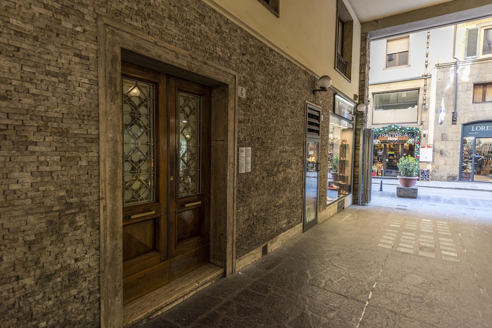 Firenze Rentals