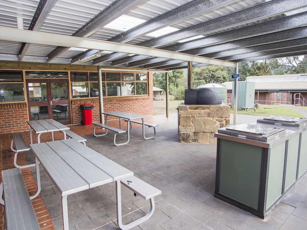NRMA Port Arthur Holiday Park