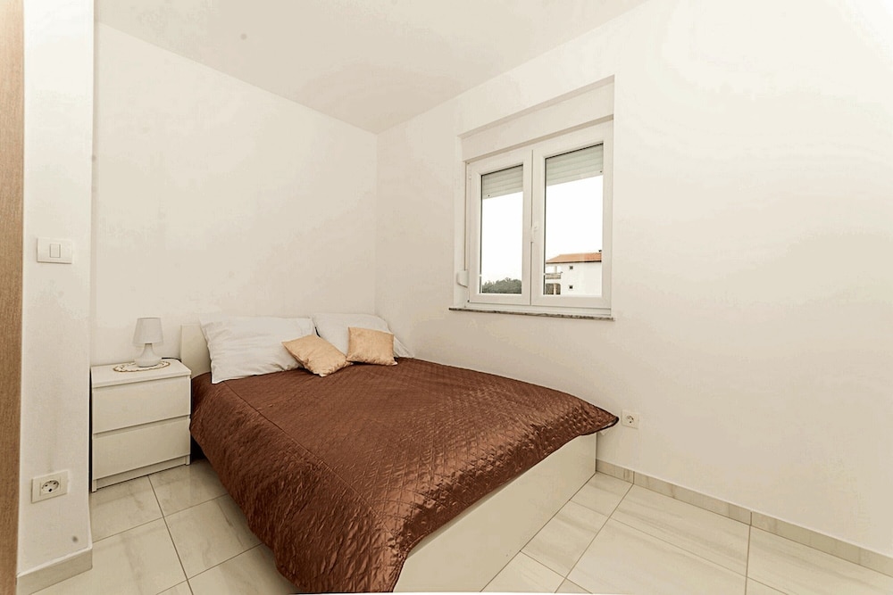 Apartment Andreja view 3