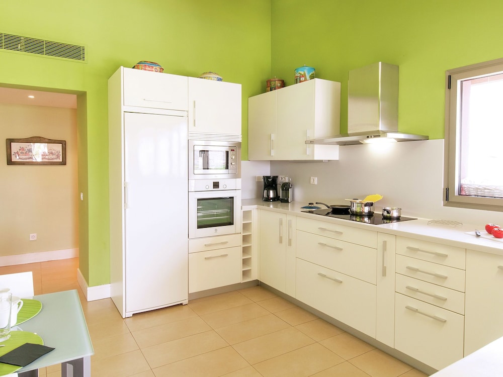 Luxurious Villa in Canary Islands Close to the Seabeach photo 3
