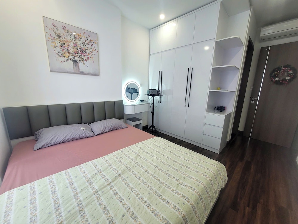 Na Mit HomeStay