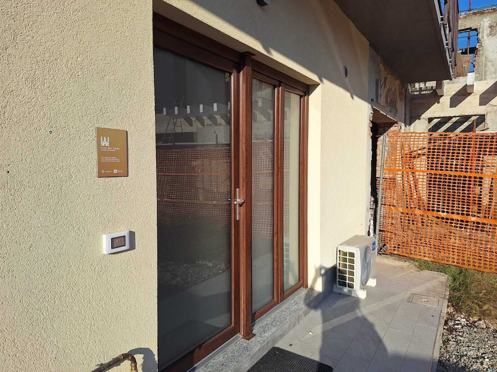 Kibou Apartment