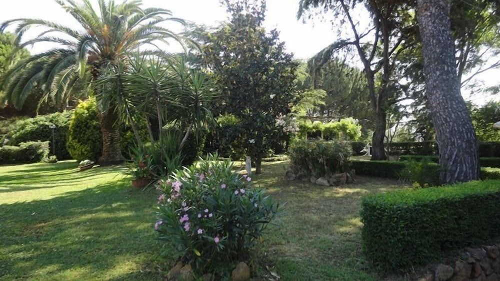 Quarto del Cuore