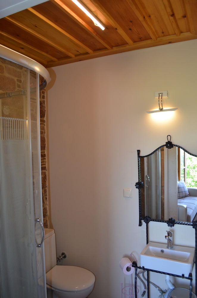 Fragrante Otel - Yetişkinlere Özel - Image 32