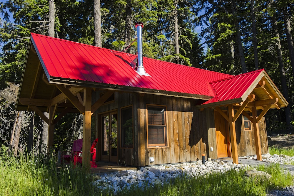 Heather Mountain Lodge-0