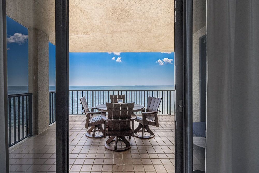 Romar House by Southern Vacation Rentals