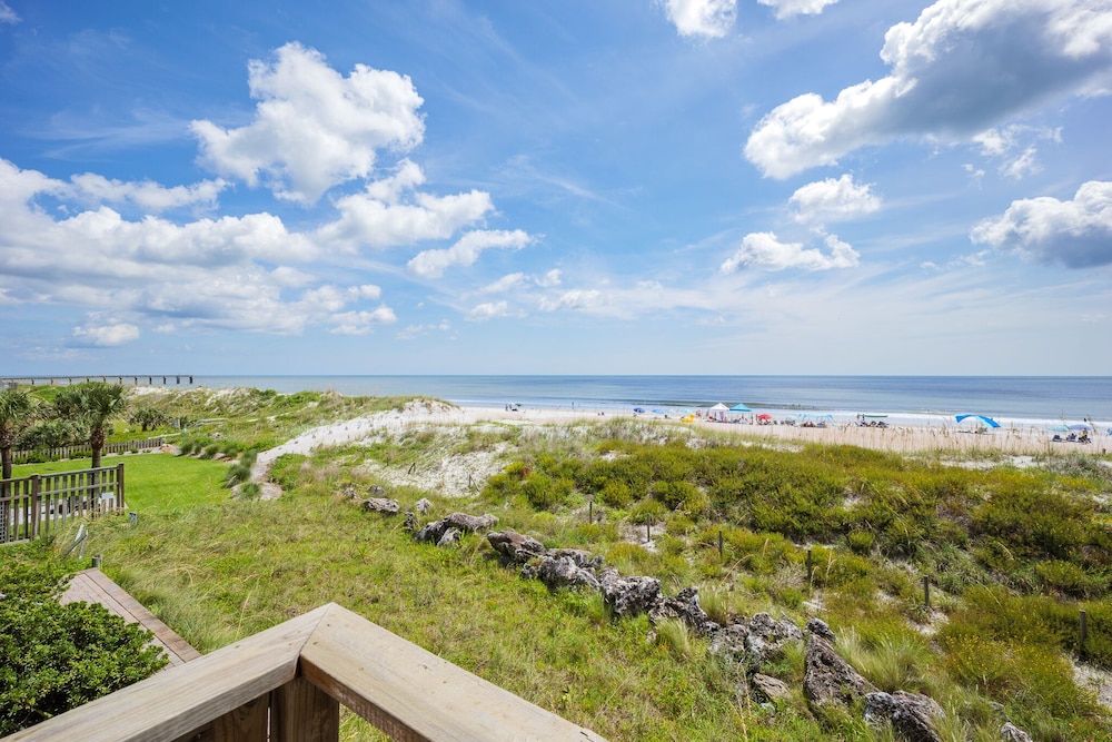 Surfside Six F, photo 14