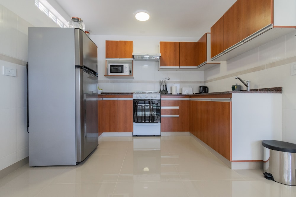 Boutique Apartments BA Humboldt