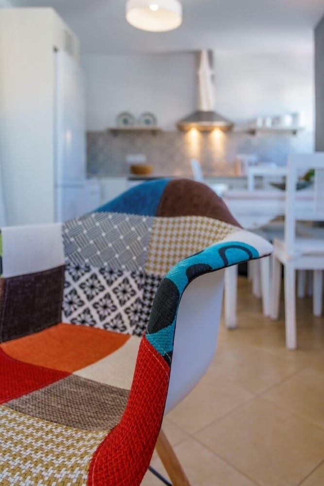 Ciutadella de Menorca Vacations - Cala Blanca Luxury - Property Image 21