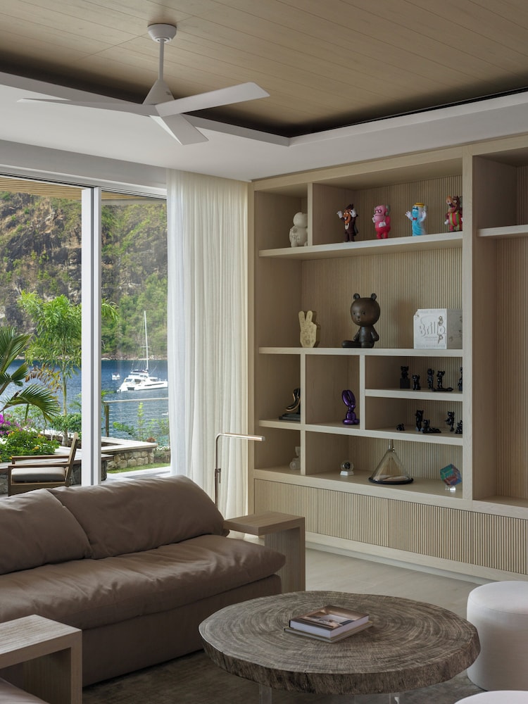 Sugar Beach, A Viceroy Resort - Photo 55
