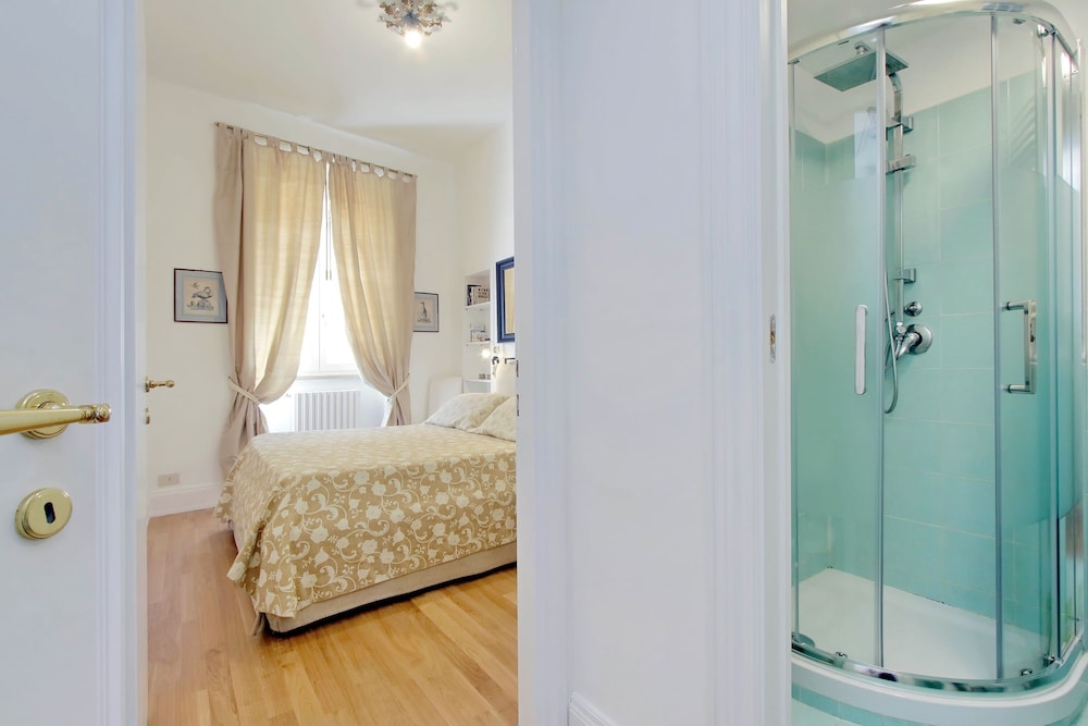 Croce - WR Apartments