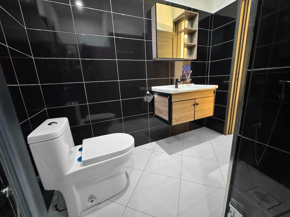 RD Homes Bunga