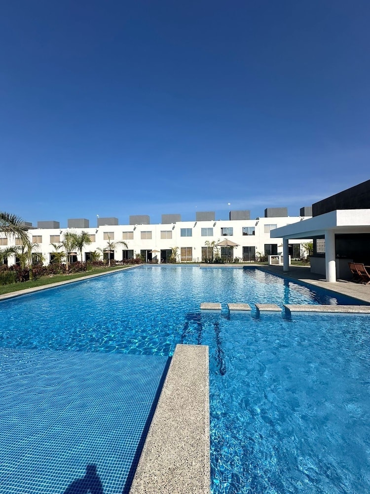 Puerto Vallarta Altavela Egina 62 - Property Image 12