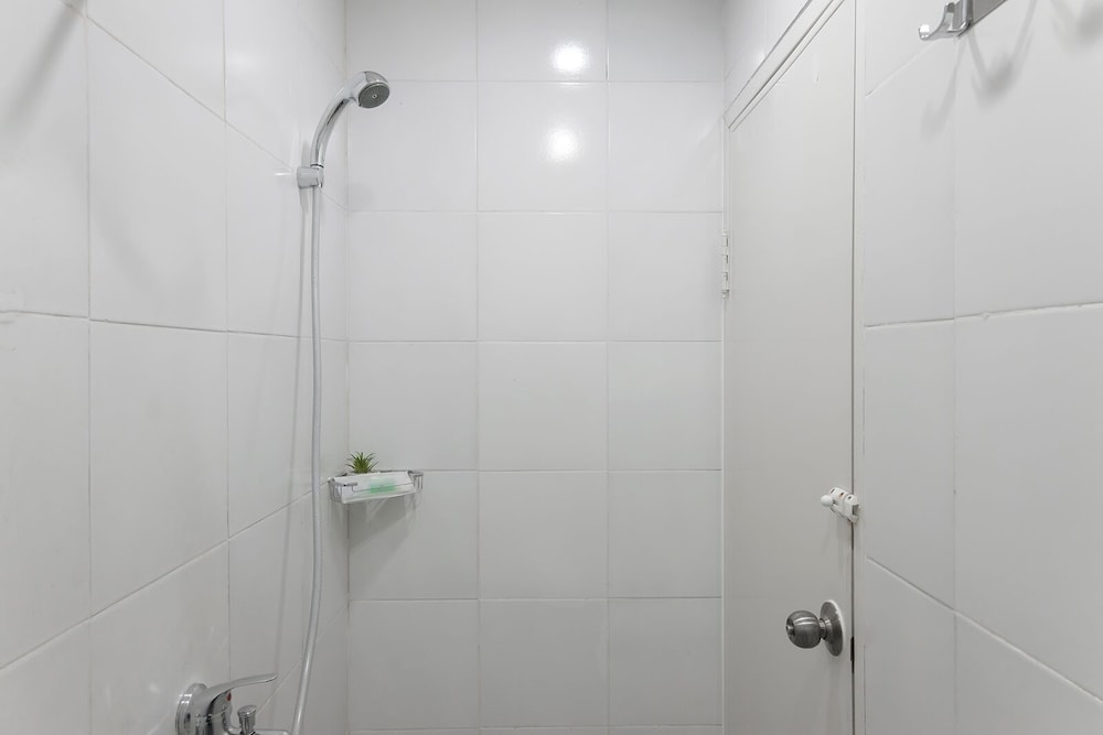 Mono Coliving Brotojoyo Semarang