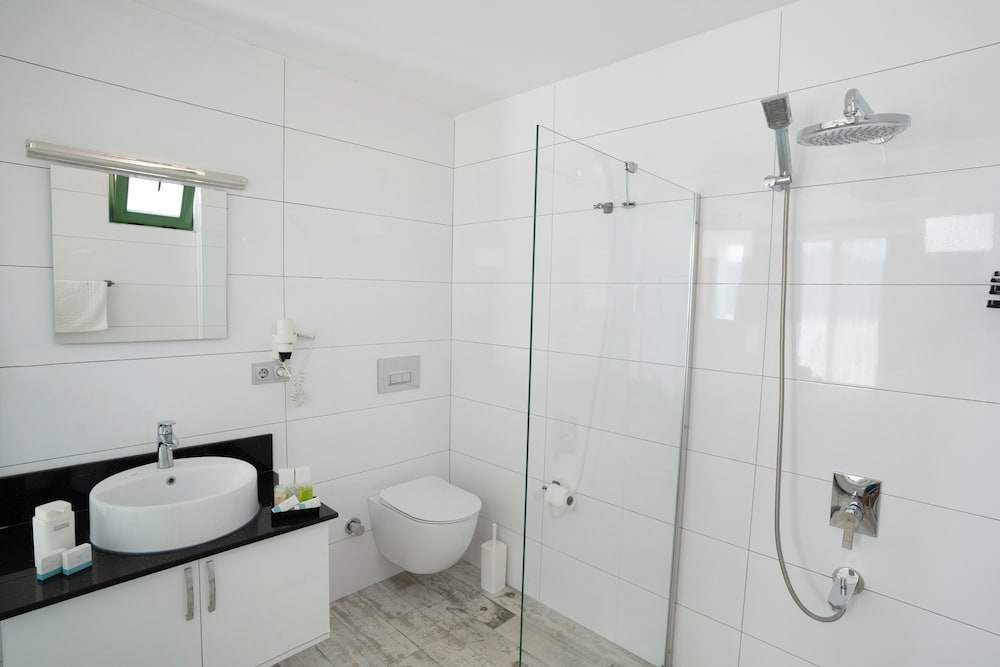 Greenbeach Otel - Image 71